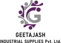 GJISPL